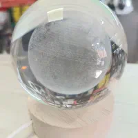 گو.ووی
