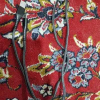 تایپ سی شارژر