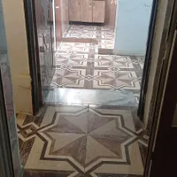 آپارتمان ۹۵ دو خوابه همکف برق آب گاز اجاره فوری|اجارهٔ آپارتمان|تهران, قیام‌دشت|دیوار