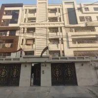 ملک-تمیز-اراضی-پاداد