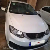 ساینا s بیرنگ سالم کم کار واقعی مدل ۱۴۰۱