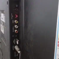 تلویزیون32اینچLED