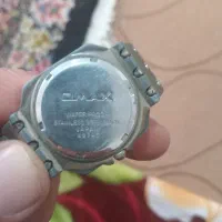 اشیا|کلکسیون اشیاء عتیقه|اردبیل, |دیوار