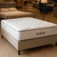 تشک های Istikbal،Bellona اقساطی/نوجوانی/بزرگسالی