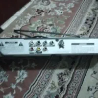 دی وی دی سامسونگ|پخش‌کننده DVD و ویدیو|تهران, دولاب|دیوار