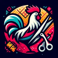 استخدام نیروی قطعه بندی مرغ لرستان