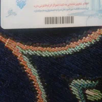 کارت‌ملی‌گم‌شده