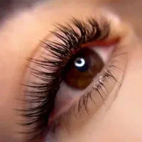 اف آموزش اکستنشن مژه|خدمات آموزشی|بندر امام خمینی, |دیوار