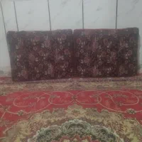 پشتی|پشتی|یاسوج, |دیوار