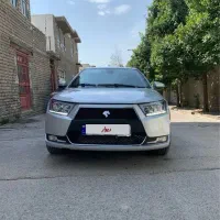 دنا توربو آپشنال