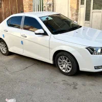 دنا پلاس|خودرو سواری و وانت|قم, ولیعصر|دیوار