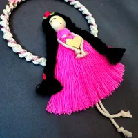 دیوارکوب عروسک|اسباب‌‌بازی|تهران, افسریه شمالی|دیوار