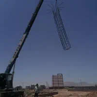 پیش فروش  مسکونی ۸۰.۱۱۰.۱۴۰.۱۶۰متری شهرک لاله|پیشفروش املاک|کرمان, |دیوار