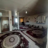 ۱۴۴متر/۲طبقه/مغازه دار/کوچه۱۲متری|فروش خانه و ویلا|قم, قلعه کامکار|دیوار
