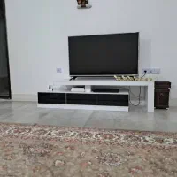 میز تلویزیون در حد