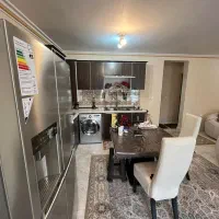 ویلا ساحلی 240متر /سند /خشکبیجار/آناملک|فروش خانه و ویلا|خشکبیجار, |دیوار