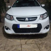 کوییک آر اتوماتیک فول