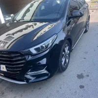 اریزو ۶ پرو ۱۴۰۱