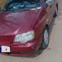 132 مکان بازدید ماشین شهرستان هریس|خودرو سواری و وانت|تبریز, |دیوار