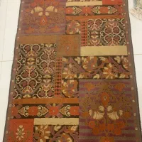 قالیچه