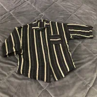 شومیز|لباس|رودهن, |دیوار