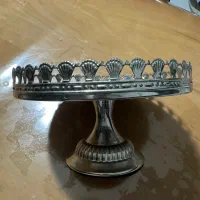 شیرینی خوری ظرف شیرینی