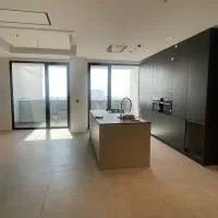155متری-مدرن-و-مینیمال