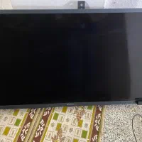 تلوزیون دوو ۳۲اینج درحد صفر سالم