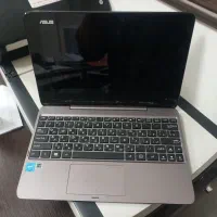 لپ تاب Asus|رایانه همراه|ابهر, |دیوار