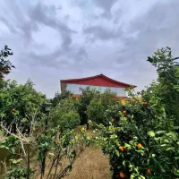 ویلاباغ-2500مترسندتکبرگ-پروانه-پایانکار-فریدونکنار