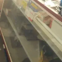 ویترین و قفسه|فروشگاه و مغازه|پاکدشت, پاکدشت (مامازند)|دیوار