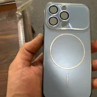 13 pro|موبایل|کاشان, فاز ۱ ناجی آباد|دیوار