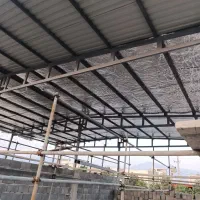 جوشکار سیار در ایذه و اطراف