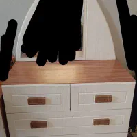 سرویس خواب نوجوان