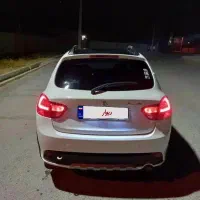 کوییک Rs مدل ۴۰۳|خودرو سواری و وانت|ایلام, |دیوار