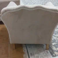 مبل|مبلمان خانگی و میز عسلی|ایلام, |دیوار