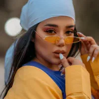 خدمات کامل عکاسی و فیلمبرداری مراسم و فضا باز