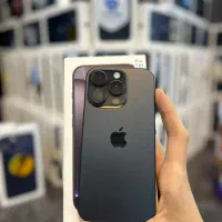 ۱۶ پرو ۲۵۶ za با کم ترین اقساط ماهانه