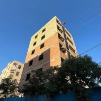 واحد-پیش-فروش-145متری-سه-نبش-تحویل-برج-11
