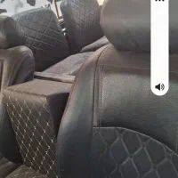 گم شدن دست کلید لندرور