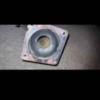 کاتالیزور فرسوده|قطعات یدکی و لوازم جانبی|یزد, |دیوار