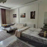 اقامتگاه گل زنبق در گرمدره / اجاره روزانه سوئیت|اجارهٔ کوتاه‌مدت آپارتمان و سوئیت|گرمدره, |دیوار