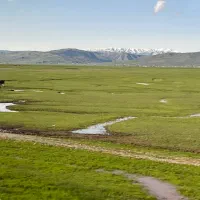 سفر به شمال