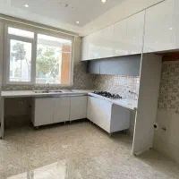 ۱۳۳ متر ۳ خواب ۲ پارکینگ خیابان کیماسی|فروش آپارتمان|تهران, بنیهاشم|دیوار