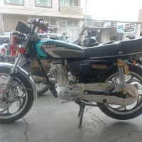 نیکتاز 200 مدل 1403