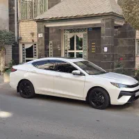 kmc j7  به رویت صفر