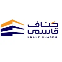 استخدام حسابدار و فروش