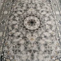 فرش ۶متری|فرش|اصفهان, بهارستان|دیوار