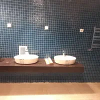 تاسیسات پکیج لوله کش|خدمات پیشه و مهارت|تهران, گیشا|دیوار