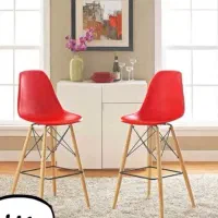 صندلی اپن صندلی جزیره|صندلی و نیمکت|مشهد, سناباد|دیوار